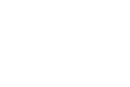 compactage