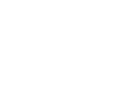 elevation