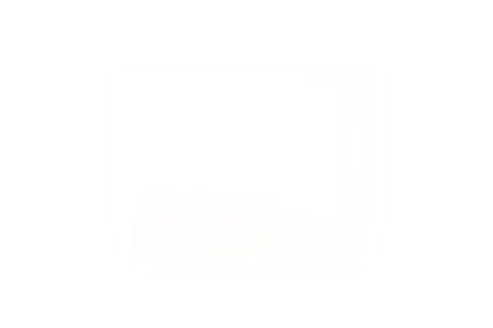 energie_blanc